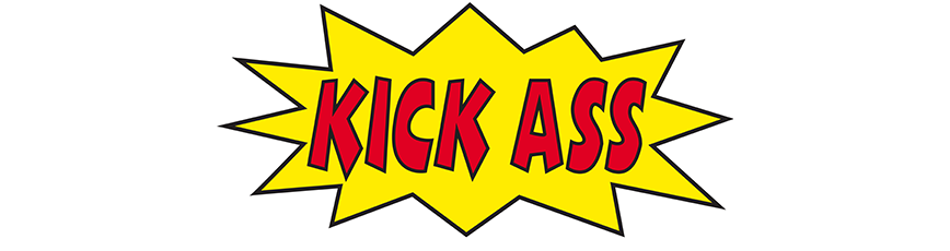 Stop or I'll Squirt: The #1 Squirting Site On The Internet